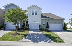 124 Shale Creek Drive, Durham, NC 27703