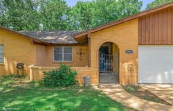 8916 Hedges Drive, Shreveport, LA 71118