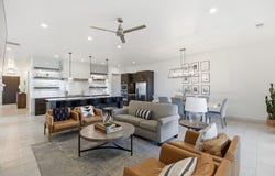 3780 W ARCADIA Dr, Santa Clara, UT 84765