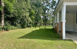 403 W MAIN ST, Samson, AL 36477