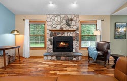 3395 Simsbury Drive, Pinckney, MI 48169