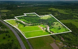 65311 HWY 59, Watts, OK 74964