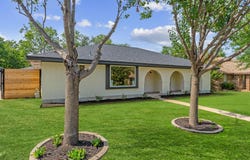 11010 Froke Cedar TRL, Austin, TX 78750