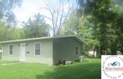 501 E Walnut, Sedalia, MO 65301