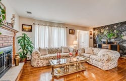 105 Lafayette Rd, Woodbridge Twp., NJ 08863