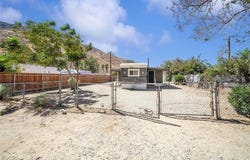 15227 Plum, Cabazon, CA 92230