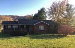 451 St Rt 784, South Shore, KY 41175