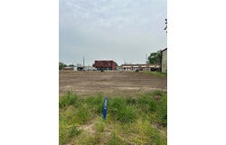405 Grayson Street, Pottsboro, TX 75076