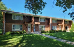 802 Valley View Drive, Ida Grove, IA 51445