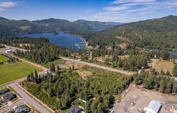 NNA Highway 41, Spirit Lake, ID 83869