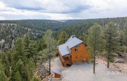 1630 E Willis Creek Cir, Duck Creek Village, UT 84762