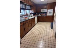 203 N Smith Street, Malakoff, TX 75148