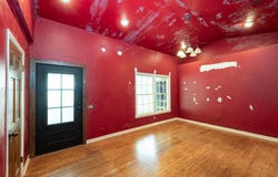 2907 Pinecrest DR, Austin, TX 78757