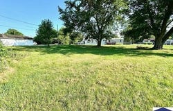 Lot 23,24 E Hampton Avenue, Farmersburg, IN 47850