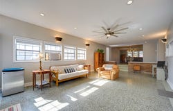 1801 Pine, Brady, TX 76825
