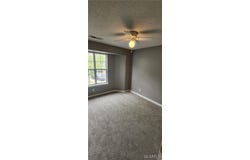 13012 Fisher Circle, McCalla, AL 35111