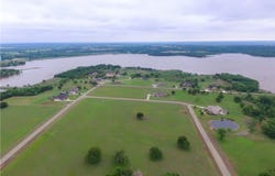 Hope Circle, Chandler, OK 74834