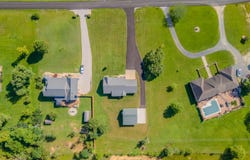 196 Herndon Lane, Berea, KY 40403