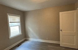 8408 5th Ave S, Birmingham, AL 35206