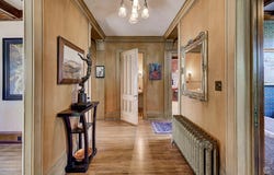618 Madison Avenue, Helena, MT 59601