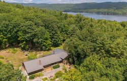 53 Elkins Road, New London, NH 03257