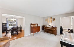 245 Corene Avenue, Waukee, IA 50263
