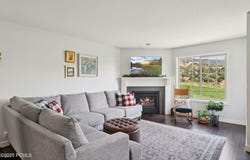 984 Uri Lane, Midway, UT 84049