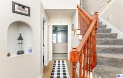 772 Elder Drive, Taylorsville, KY 40071