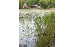 2738 JACKSON Road, WILLIAMSTOWN, NJ 08094