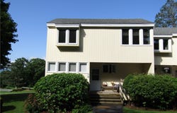 210 Mountainside Circle, Roxbury, NY 12474