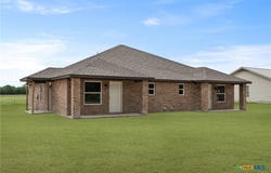 218 Melissa Street, Eddy, TX 76524
