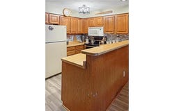 21780 442nd Place, Aitkin, MN 56431