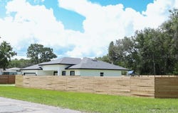 2522 W CASTLE ROAD, DUNNELLON, FL 34434