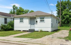 1171 N 46th St, Baton Rouge, LA 70802