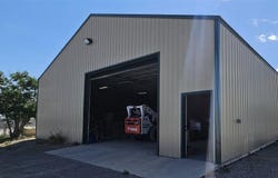 82 Central Avenue, Stanford, MT 59479