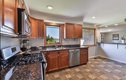 3628 E 16th Ave, Spokane, WA 99223
