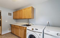 7328 W 153rd Street, Orland Park, IL 60462