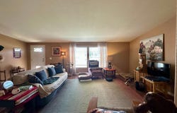 1510 Clarkton Street, Mack, CO 81525
