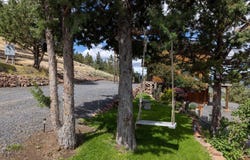 10879 SW Mintken Lane, Culver, OR 97734
