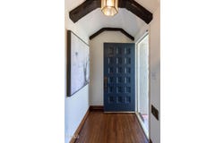 2440 Coniston Place, San Marino, CA 91108
