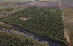 Tbd FM 1224, Roby, TX 79543