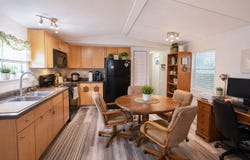 7757 Doe Run, Orlando, FL 32810