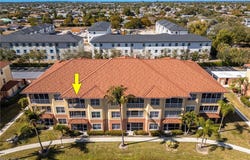 1105 Van Loon Commons Circle, Cape Coral, FL 33909