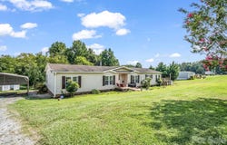 310 Brooks Road Extension, Bostic, NC 28018