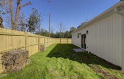 551 Park Street, Batesburg, SC 29070