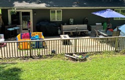 602 N Hall Street, Algona, IA 50511