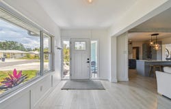 4309 PINFISH LANE, PALMETTO, FL 34221