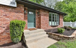3311 S Graystone Place, Springfield, MO 65804