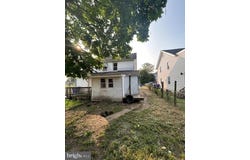 302 W POWELL STREET, MILLVILLE, NJ 08332