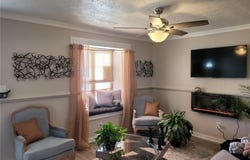 1625 Conley Road, Conley, GA 30288